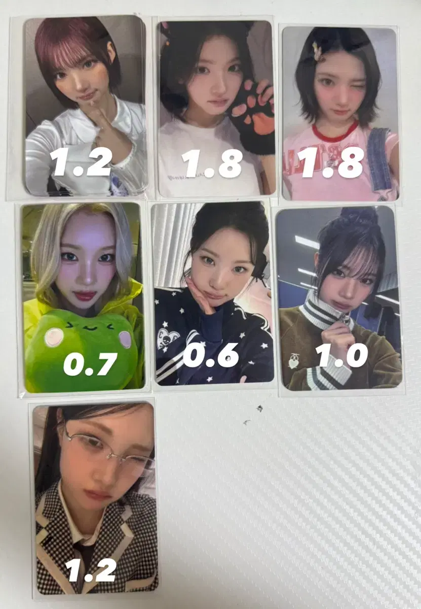 thumbnail-2